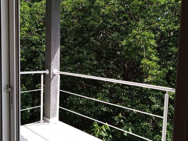 #58 - Casa para Venda em Santana de Parnaíba - SP - 3