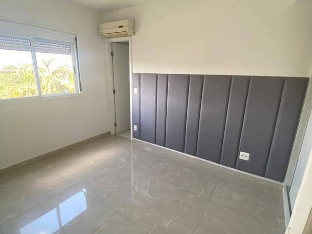 Apartamento para Venda em Barueri - 5
