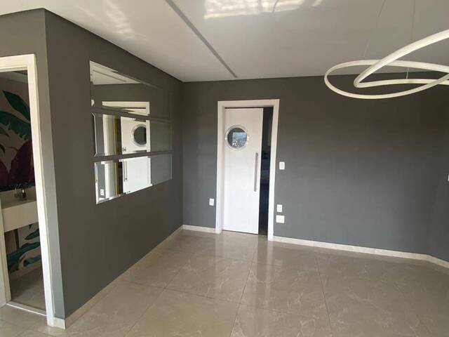 #60 - Apartamento para Venda em Barueri - SP - 3