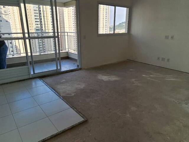 #59 - Apartamento para Venda em Barueri - SP - 1