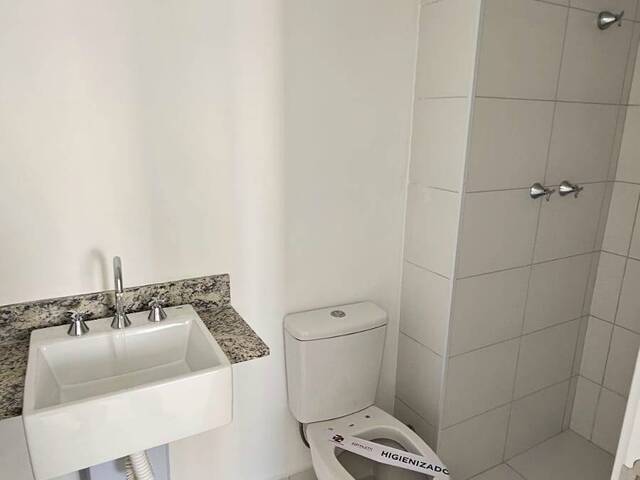 Apartamento para Venda em Barueri - 4