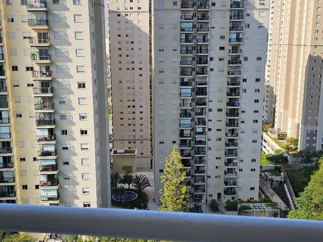 Apartamento para Venda em Barueri - 5