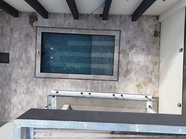 #61 - Casa para Venda em Barueri - SP - 3