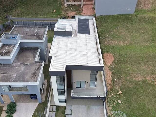 Casa para Venda em Barueri - 4