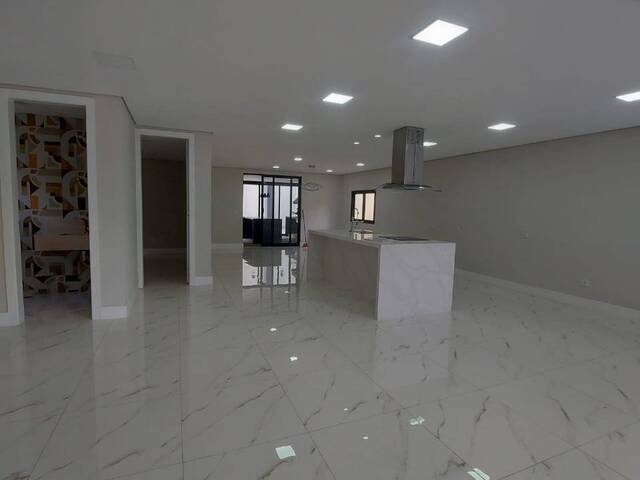 Casa para Venda em Barueri - 5