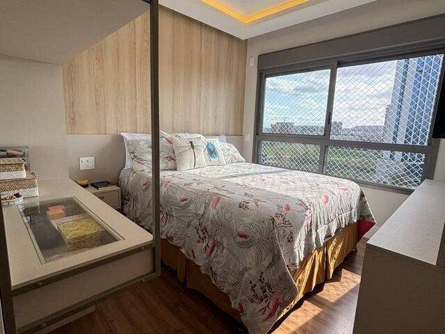 Apartamento para Venda em Barueri - 5