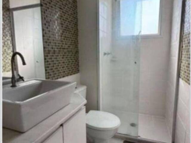 Apartamento para Venda em Barueri - 5