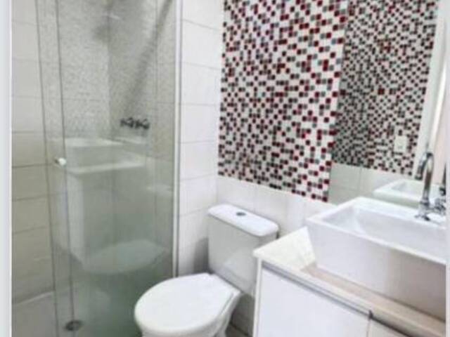#65 - Apartamento para Venda em Barueri - SP - 3