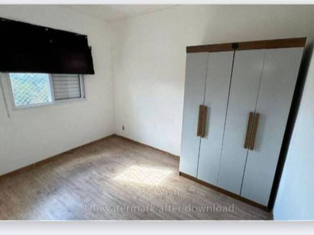 Apartamento para Venda em Barueri - 4