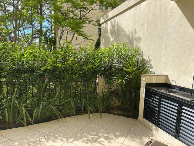 #66 - Casa para Venda em Santana de Parnaíba - SP - 2