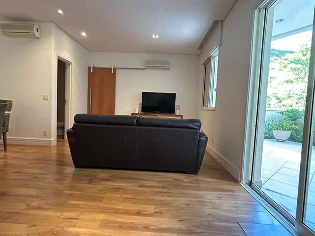 #66 - Casa para Venda em Santana de Parnaíba - SP - 3