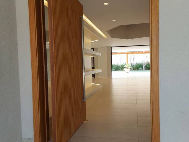 Casa em condomínio para Venda em Barueri - 5