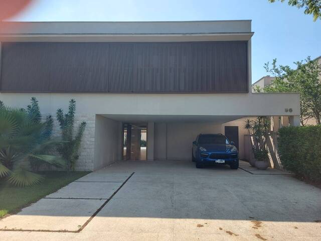 Casa em condomínio para Venda em Barueri - 4