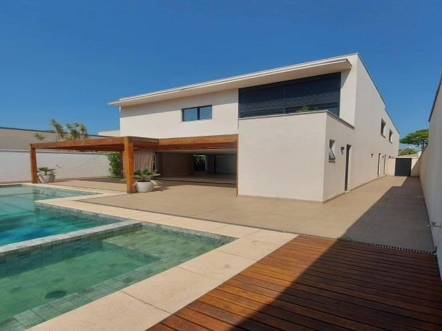 #67 - Casa em condomínio para Venda em Barueri - SP - 2