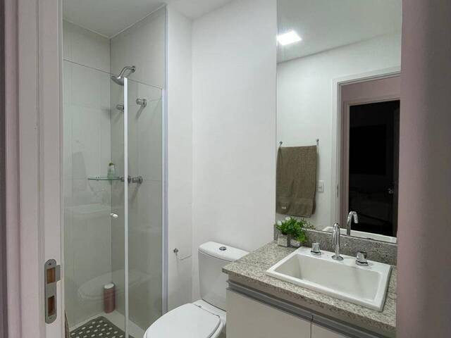 Apartamento para Venda em Barueri - 4