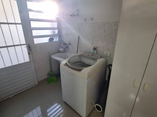 Apartamento para Locação em Barueri - 4