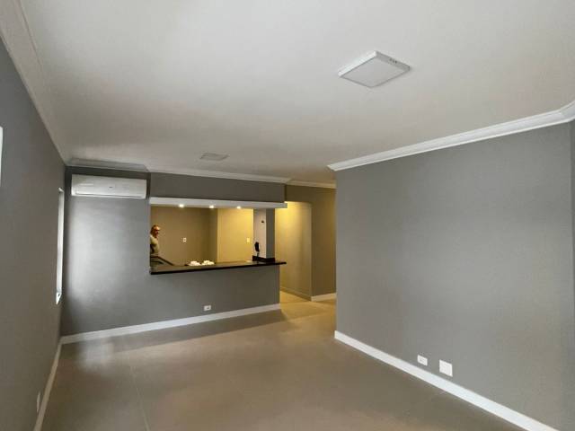 Apartamento para Locação em Barueri - 5