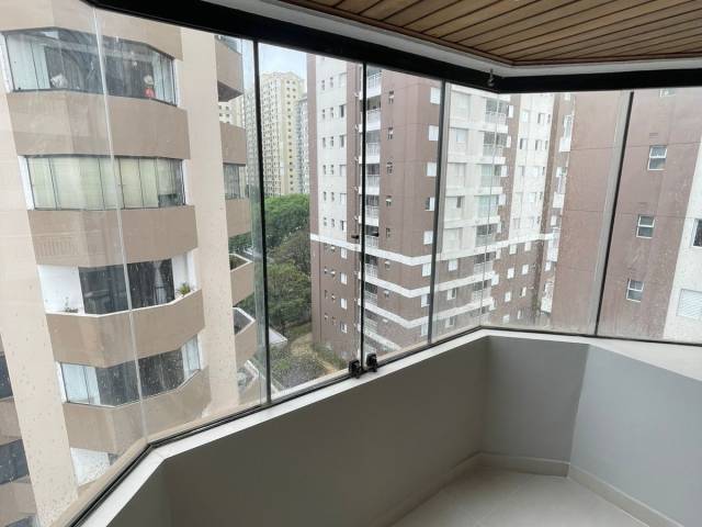 Locação em Alphaville Centro Industrial e Empresarial/Alphaville. - Barueri