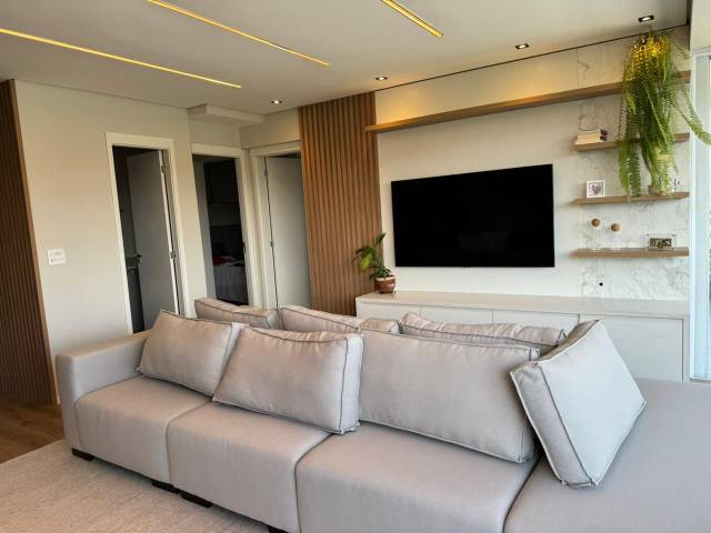 Apartamento para Locação em Barueri - 4