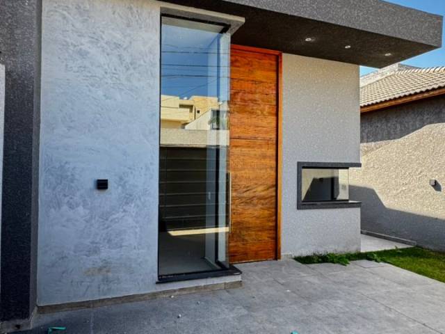 #74 - Casa para Venda em Cajamar - SP - 1