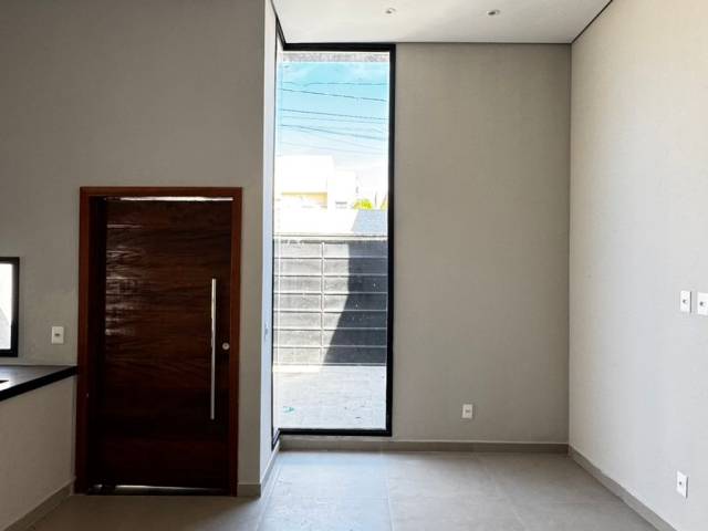 #74 - Casa para Venda em Cajamar - SP - 2