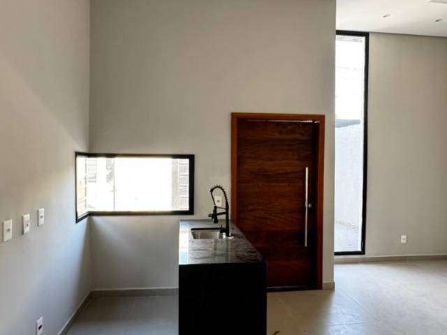 Casa para Locação em Cajamar - 4