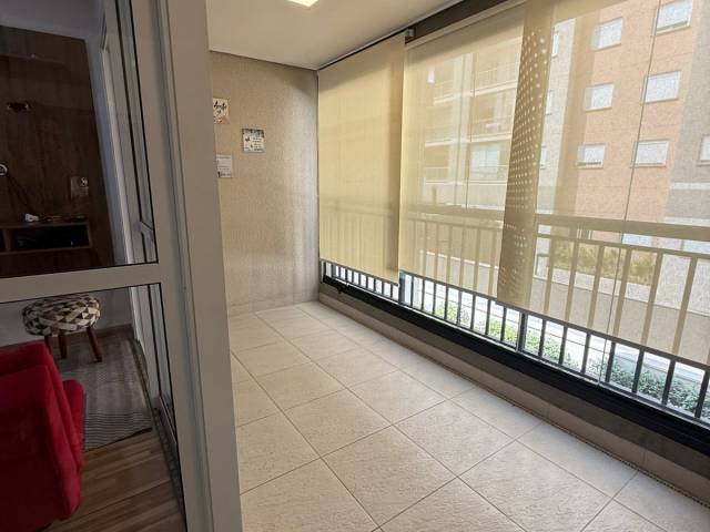 Apartamento para Venda em Barueri - 5