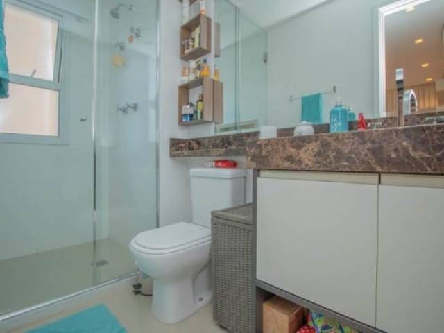 Apartamento para Venda em Barueri - 4