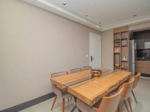 #76 - Apartamento para Venda em Barueri - SP - 2