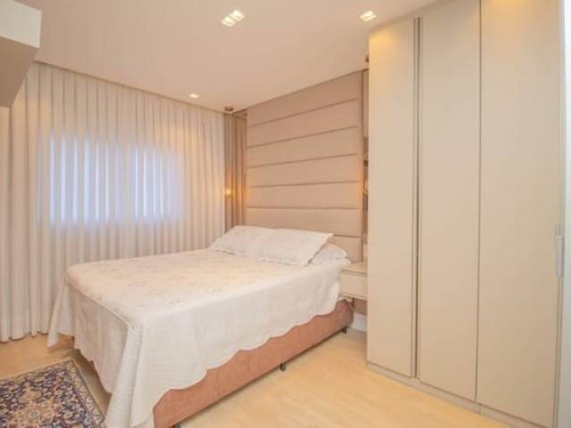 Apartamento para Venda em Barueri - 5