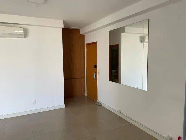 Apartamento para Venda em Santana de Parnaíba - 5