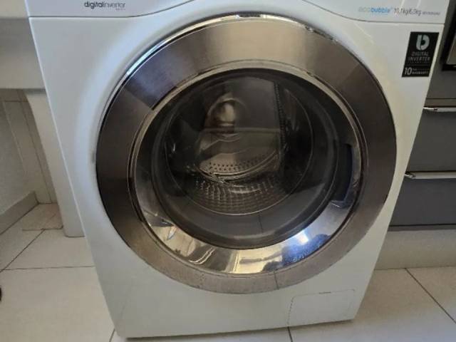 #78 - Apartamento para Venda em Barueri - SP - 2