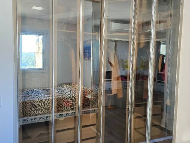 #78 - Apartamento para Venda em Barueri - SP - 3