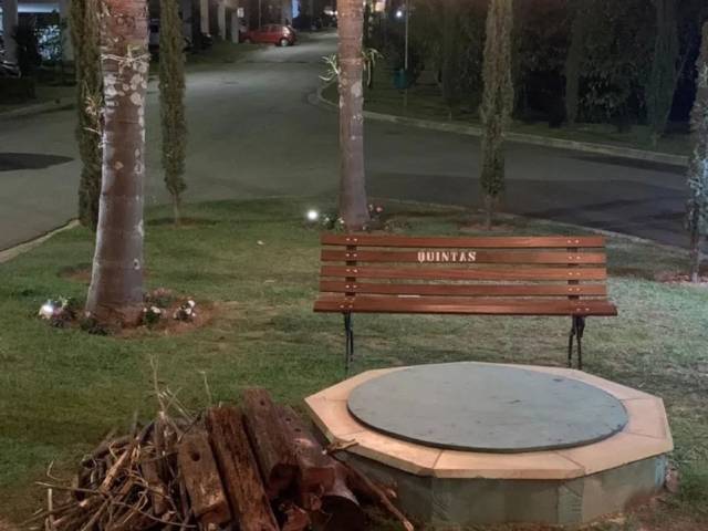 #79 - Casa para Venda em Santana de Parnaíba - SP - 2