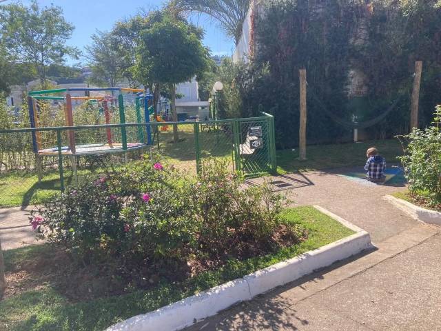 #79 - Casa para Venda em Santana de Parnaíba - SP - 3