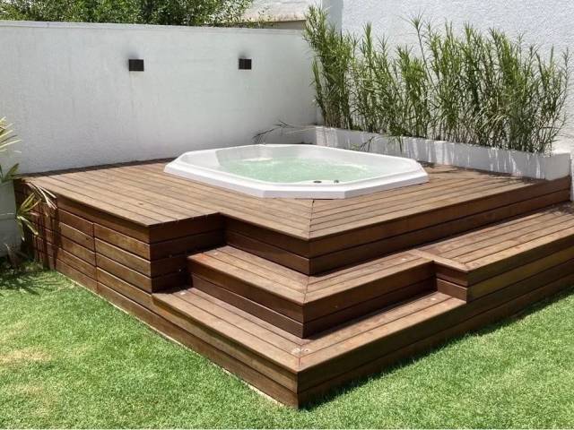 Casa para Venda em Santana de Parnaíba - 5