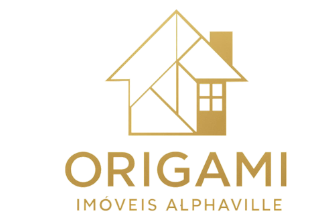 Imobiliária em Barueri